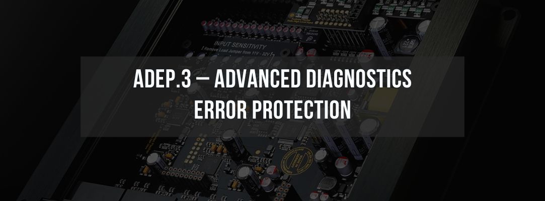 ACO – Advanced CoProcessor (2)